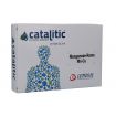 Catalitic Manganese-Rame 20 Fiale